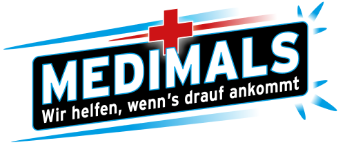 Medimals Logo