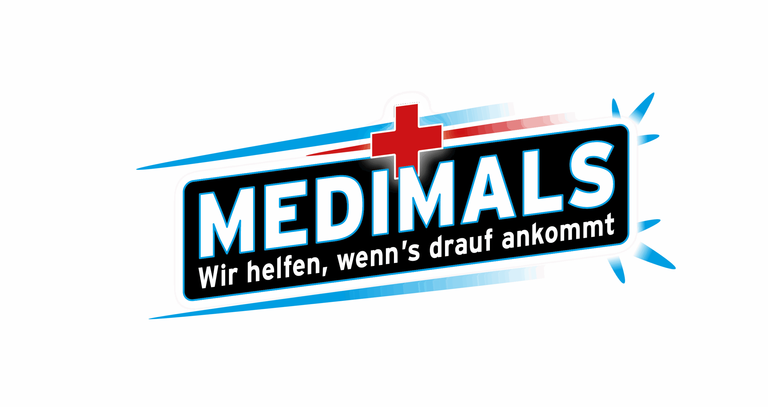 Medimals Logo